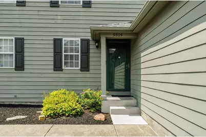 5805 Blendon Place Drive #13D, Columbus, OH 43230 - Photo 6