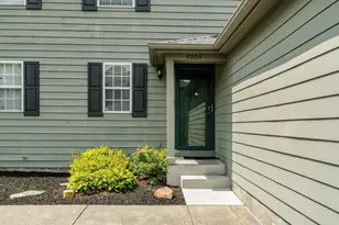 5805 Blendon Pl Dr, Columbus, OH 43230 - Photo 6