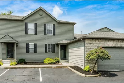 5805 Blendon Place Drive #13D, Columbus, OH 43230 - Photo 4