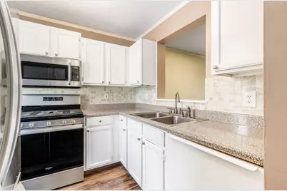5805 Blendon Place Drive #13D, Columbus, OH 43230 - Photo 12
