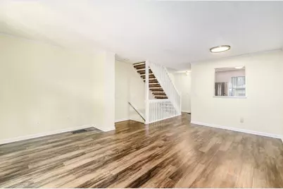 5805 Blendon Place Drive #13D, Columbus, OH 43230 - Photo 10