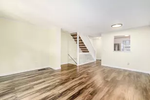 5805 Blendon Pl Dr, Columbus, OH 43230 - Photo 10