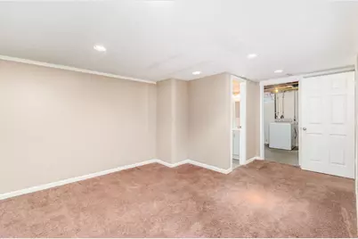 5805 Blendon Place Drive #13D, Columbus, OH 43230 - Photo 22