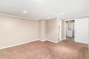 5805 Blendon Pl Dr, Columbus, OH 43230 - Photo 22