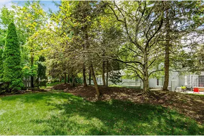 5805 Blendon Place Drive #13D, Columbus, OH 43230 - Photo 36
