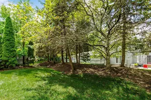 5805 Blendon Pl Dr, Columbus, OH 43230 - Photo 36