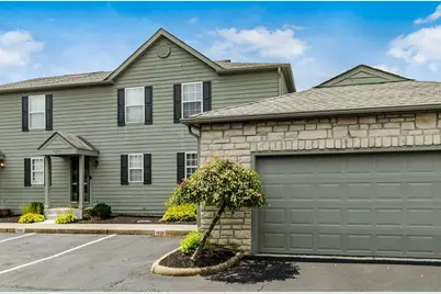 5805 Blendon Place Drive #13D, Columbus, OH 43230 - Photo 2