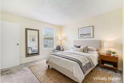 5805 Blendon Place Drive #13D, Columbus, OH 43230 - Photo 40