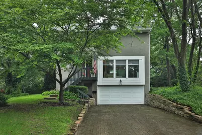 476 Cherry Ravine Court, Westerville, OH 43081 - Photo 1
