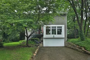 476 Cherry Ravine Ct, Westerville, OH 43081 - Photo 1