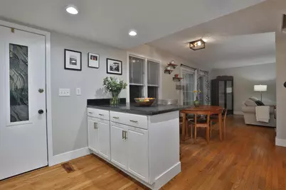 476 Cherry Ravine Court, Westerville, OH 43081 - Photo 14