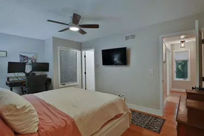 476 Cherry Ravine Court, Westerville, OH 43081 - Photo 24