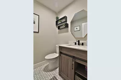 476 Cherry Ravine Court, Westerville, OH 43081 - Photo 16