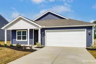 382 Park Vista Dr, Delaware, OH 43015 - Photo 2