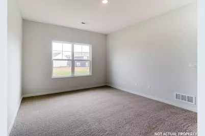 382 Park Vista Drive, Delaware, OH 43015 - Photo 16