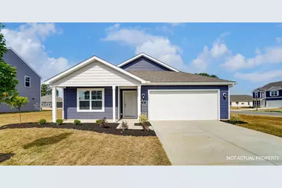 382 Park Vista Drive, Delaware, OH 43015 - Photo 1
