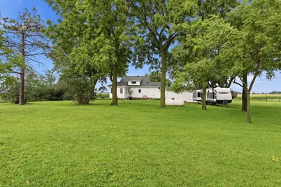 2877 Prospect Upper Sandusky Road N, Marion, OH 43302 - Photo 38