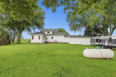 2877 Prospect Upper Sandusky Road N, Marion, OH 43302 - Photo 40