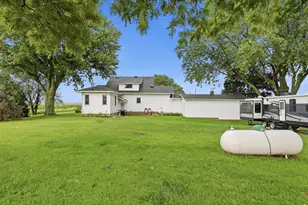 2877 Prospect-Upper Sandusky Rd N, Marion, OH 43302 - Photo 40