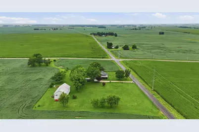 2877 Prospect Upper Sandusky Road N, Marion, OH 43302 - Photo 46