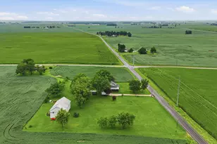 2877 Prospect-Upper Sandusky Rd N, Marion, OH 43302 - Photo 46