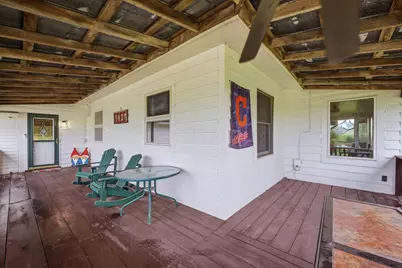 2877 Prospect Upper Sandusky Road N, Marion, OH 43302 - Photo 4