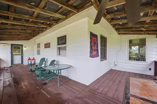 2877 Prospect-Upper Sandusky Rd N, Marion, OH 43302 - Photo 4