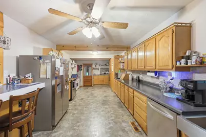 2877 Prospect Upper Sandusky Road N, Marion, OH 43302 - Photo 8