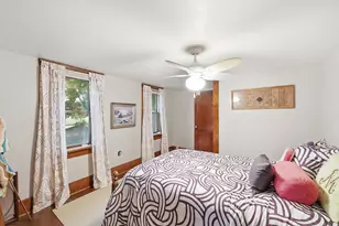 2877 Prospect-Upper Sandusky Rd N, Marion, OH 43302 - Photo 30