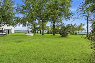 2877 Prospect-Upper Sandusky Rd N, Marion, OH 43302 - Photo 44