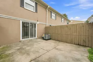 126 Tarryton Ct E, Columbus, OH 43228 - Photo 30