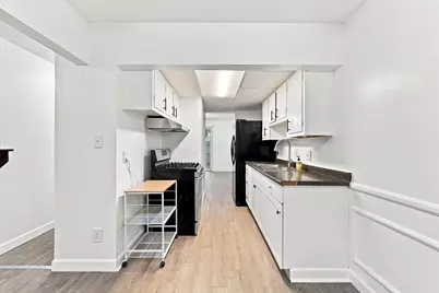 126 Tarryton Court E #4D, Columbus, OH 43228 - Photo 10