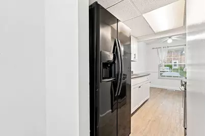 126 Tarryton Court E #4D, Columbus, OH 43228 - Photo 14