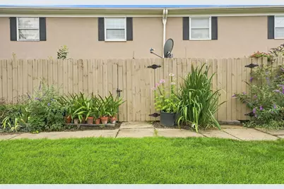 126 Tarryton Court E #4D, Columbus, OH 43228 - Photo 28