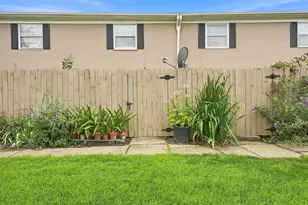 126 Tarryton Ct E, Columbus, OH 43228 - Photo 28