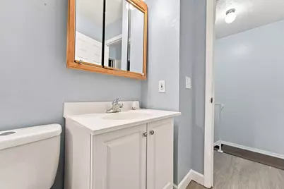 126 Tarryton Court E #4D, Columbus, OH 43228 - Photo 20