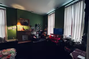 417 S Fountain Ave, Springfield, OH 45506 - Photo 34