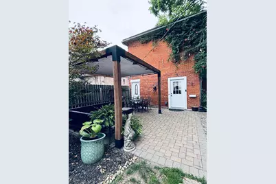 417 S Fountain Avenue, Springfield, OH 45506 - Photo 44