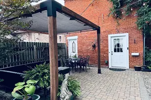 417 S Fountain Ave, Springfield, OH 45506 - Photo 44