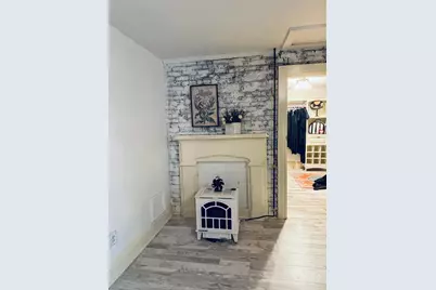 417 S Fountain Avenue, Springfield, OH 45506 - Photo 26