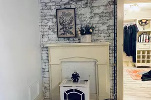417 S Fountain Ave, Springfield, OH 45506 - Photo 26