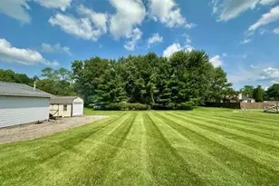 19900 Wolford-Maskill, Marysville, OH 43040 - Photo 18