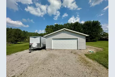 19900 Wolford-Maskill, Marysville, OH 43040 - Photo 4