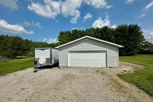 19900 Wolford-Maskill, Marysville, OH 43040 - Photo 4