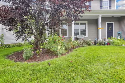 393 Shawnee Loop S, Pataskala, OH 43062 - Photo 6