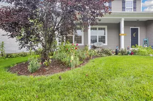 393 Shawnee Loop S, Pataskala, OH 43062 - Photo 6