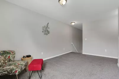 393 Shawnee Loop S, Pataskala, OH 43062 - Photo 40