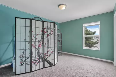 393 Shawnee Loop S, Pataskala, OH 43062 - Photo 48