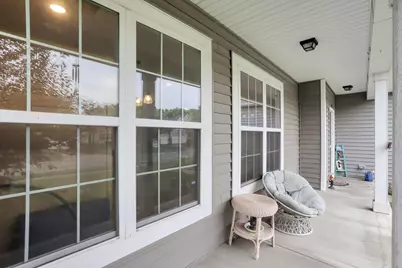 393 Shawnee Loop S, Pataskala, OH 43062 - Photo 8