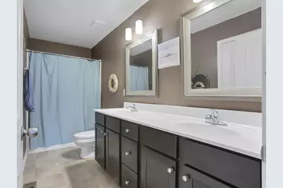 393 Shawnee Loop S, Pataskala, OH 43062 - Photo 44
